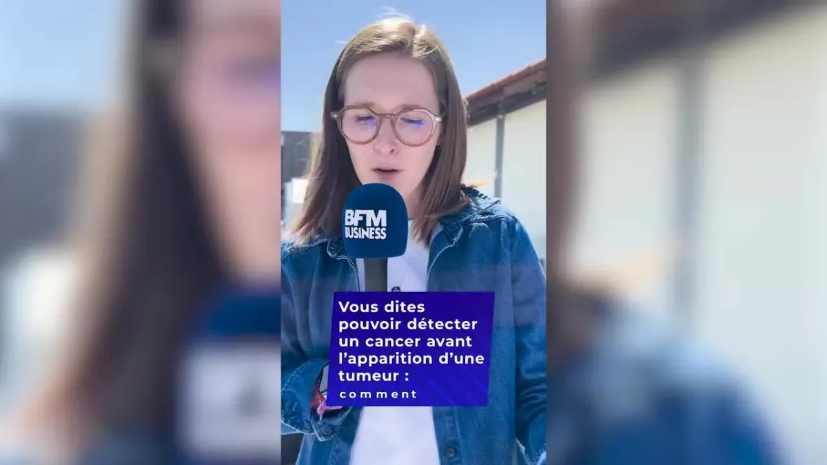 placeholder video