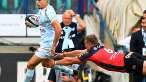 Juan Imhoff