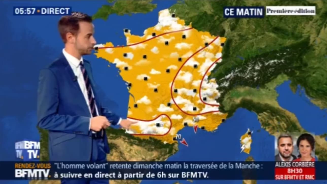 Capture.PNG Capture.PNG