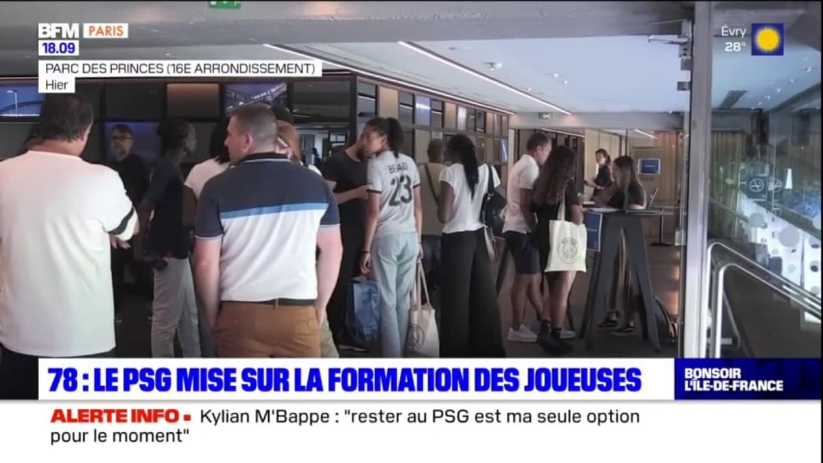 placeholder video