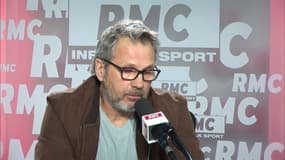 Xavier Dupont de Ligonnès: "La thèse de la cavale est séduisante, mais elle ne tient pas la route"