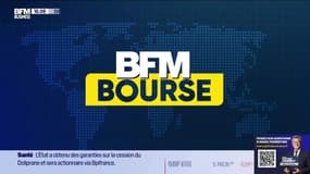 Publications : 19 groupes du Cac cette semaine ! - 21/10