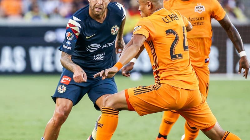 Jérémy Menez