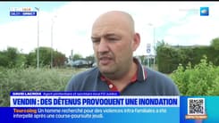 Le journal de 8h du vendredi 29 août 2025