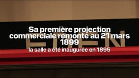 JO 2030: la cérémonie de clôture se déroulera à Nice, selon le président du CIO