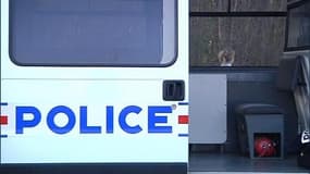 Fillette retrouvée morte à Calais: un suspect en garde à vue