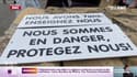 Bouches-du-Rhône: un enfant de 7 ans terrorise sa classe 