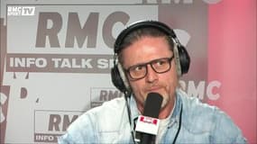 Manu Petit sur Marco Verratti : ‘’Personne n’est irremplaçable’’