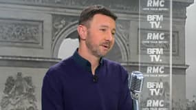 Besancenot: “Vous pouvez tuer le statut des cheminots demain, le billet sera toujours aussi cher et on n’aura pas touché à la dette de la SNCF”