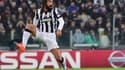 Andrea Pirlo 