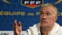 Didier Deschamps