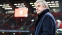 Gourcuff