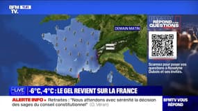 BFMTV répond à vos questions : Du carburant pour Pâques ? - 04/04