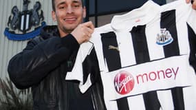 Mathieu Debuchy