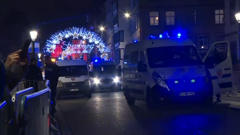 Strasbourg, ce 12 décembre 2018.