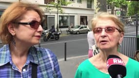 Mortalité routière en hausse chez les piétons seniors: "Un jeune peut traverser en courant, un vieux non"