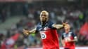 Victor Osimhen - Lille 