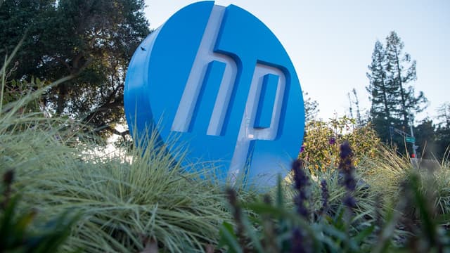 HPE procède à une cure d'amaigrissement.