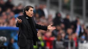 Rudi Garcia