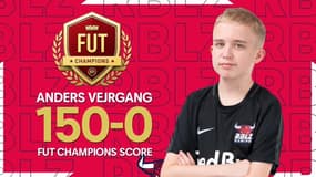 Anders Vejrgang sur FIFA 21