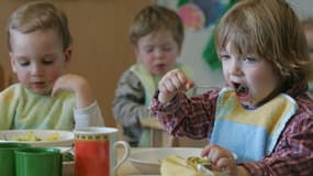 Depuis le 1er août 2013, l'Allemagne a inscrit dans la loi le droit à une place en crèche pour tous les enfants de plus de 1 an et de moins de 3 ans.