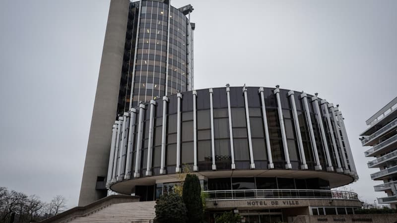 Résultats des municipales 2026 à Créteil : les résultats du second tour des élections dans votre commune