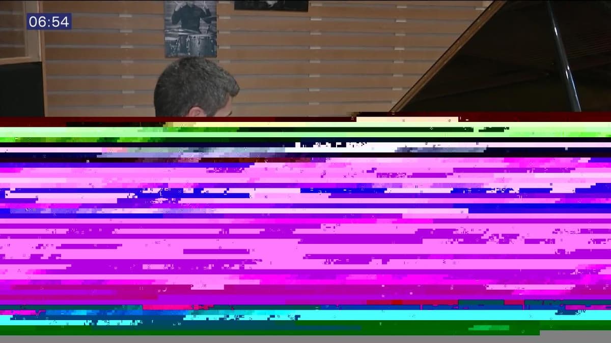 placeholder video