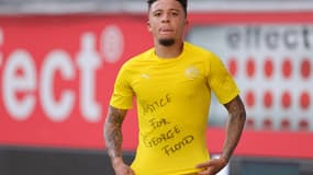 Dortmund