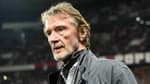 Jim RATCLIFFE