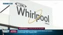 Le repreneur de Whirpool placé en redressement judiciaire: "Nous allons faire condamner les responsables" prévient l'avocat des ex-salariés 