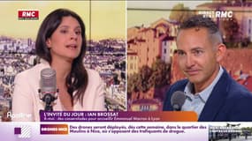 Le PCF doit-il quitter la Nupes ? "Quand gaullistes et communistes montent ensemble la sécurité sociale, ils ne sont pas d’accord sur tous les sujets"