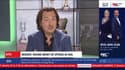 OL - Yvan Le Mée : "Il n'y a rien de fait" pour Ferland Mendy au Real