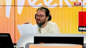 C'est déjà demain : la nouvelle forme d'immersion pour suivre un match de football