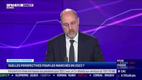 BFM Patrimoine : Partie 2 - 05/01