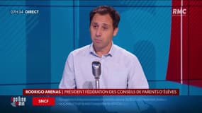 Rentrée scolaire: les établissements sont-ils prêts à accueillir les élèves?