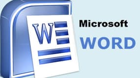 Microsoft Word a quarante ans.