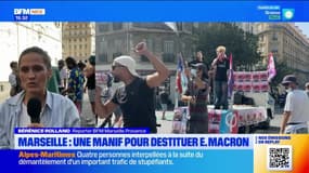 JT du Sud du samedi 7 septembre