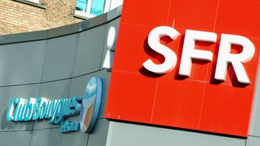 Les groupes français ne parviennent pas à tirer profit de l'explosion des usages numériques