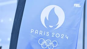 Paris 2024 : Tête pensante de la cérémonie d’ouverture, Reboul fait le point sur l’organisation et la sécurité de l’événement