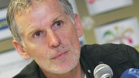 La réussite de Francis Gillot à Sochaux a donné des idées à beaucoup de clubs de L1