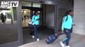 Mondial : les Bleues sont à Ottawa