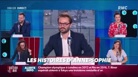 Découvrez le signe astrologique le plus malchanceux