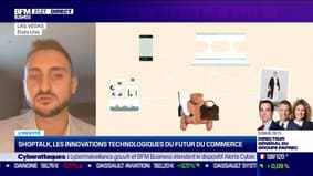 Tech & Co : Partie 2  - 28/03