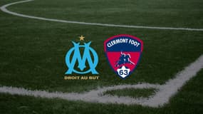 Marseille – Clermont : à quelle heure et sur quelle chaîne suivre le match ?