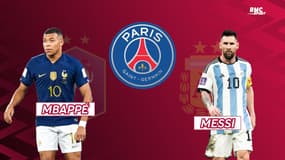 Coupe du monde 2022 : 5 clubs assurés d'avoir un champion du monde (avant la finale)