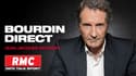 Céline Kallmann rejoint "Bourdin Direct" sur RMC