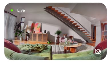 Gemini for Home va remplacer Google Assistant