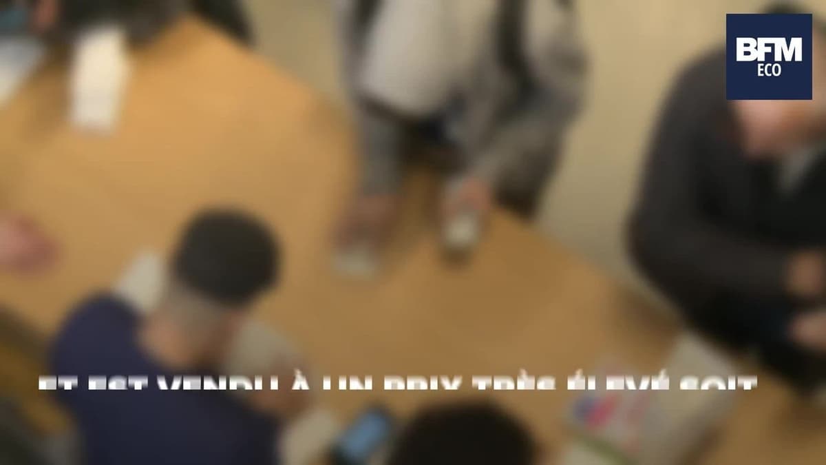 placeholder video