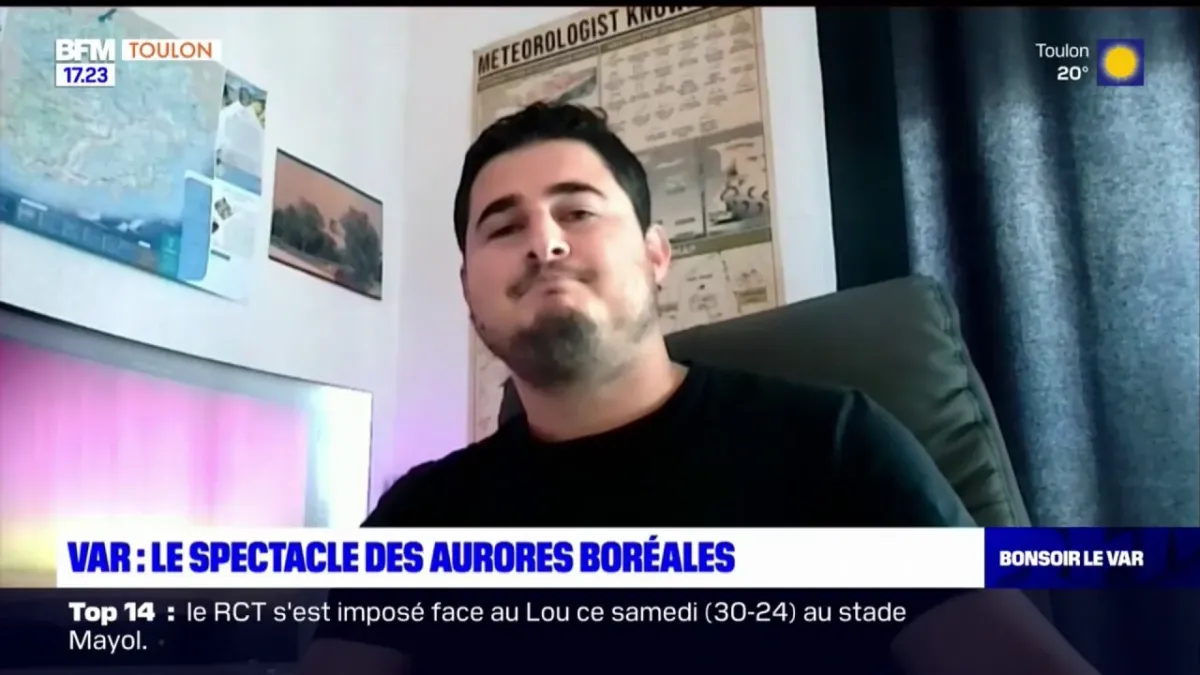 placeholder video