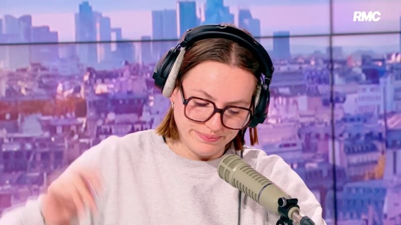 L'opposant Alexeï Navalny a été "empoisonné" par la Russie, selon cinq pays européens dont la France